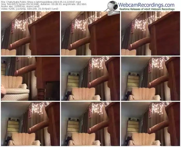 chaturbate-latintsgoddess-webcam-show-05_10_2016-22_39_47