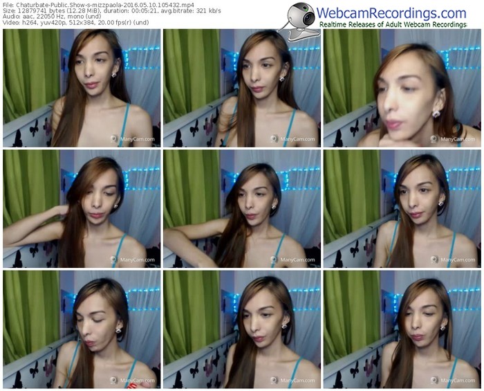 chaturbate-mizzpaola-webcam-show-05_10_2016-10_54_32