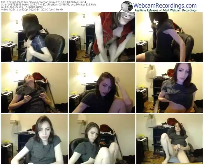 chaturbate-morgan_lefay-webcam-show-05_10_2016-00_14_21