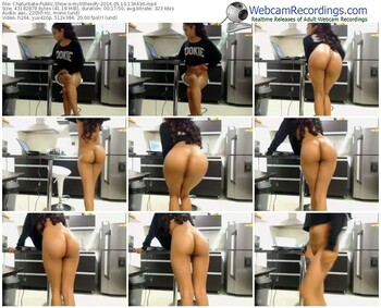 chaturbate-mylittlesofy-webcam-show-05_10_2016-13_44_36