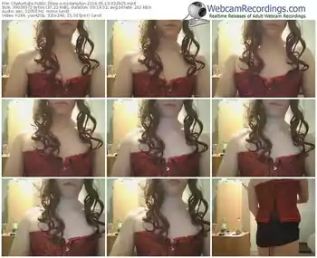 chaturbate-mzdaisyfun-webcam-show-05_10_2016-03_29_25