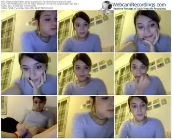 chaturbate-pleasure178-webcam-show-05_10_2016-05_44_27