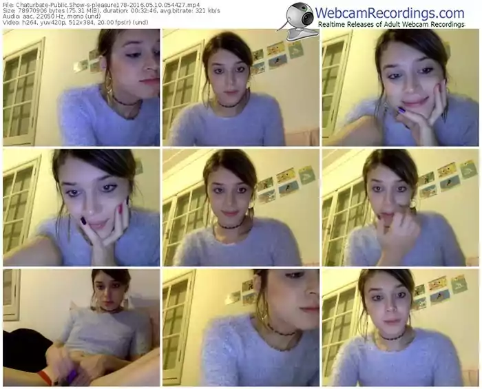 chaturbate-pleasure178-webcam-show-05_10_2016-05_44_27
