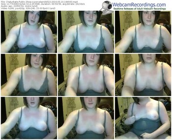 chaturbate-porcelaindoll22-webcam-show-05_10_2016-18_49_43