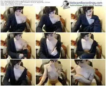 chaturbate-rapidfire91-webcam-show-05_10_2016-02_14_23