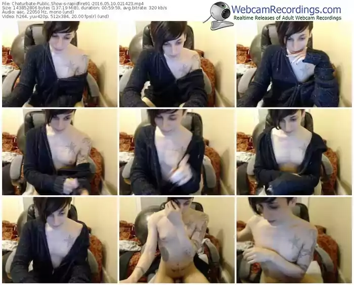 chaturbate-rapidfire91-webcam-show-05_10_2016-02_14_23