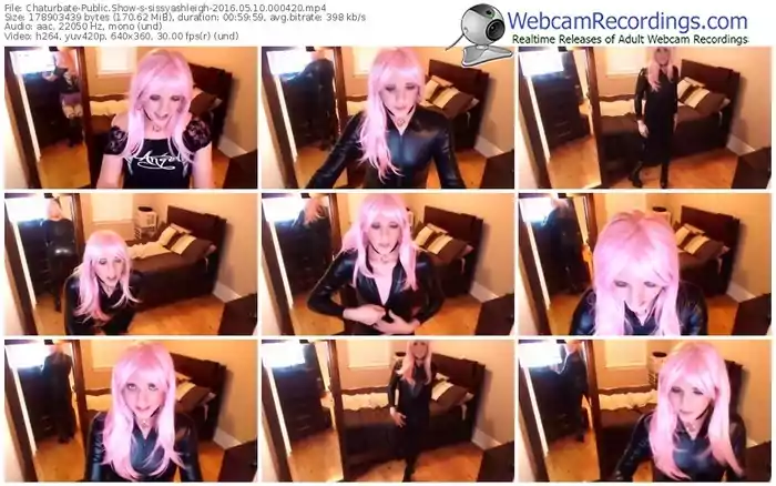 chaturbate-sissyashleigh-webcam-show-05_10_2016-00_04_20