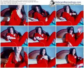 chaturbate-sophie_barton-webcam-show-05_10_2016-04_09_25