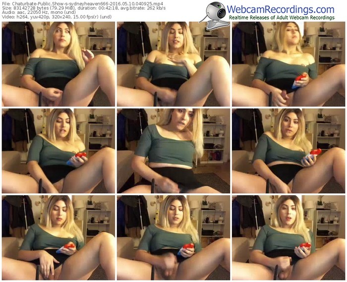 chaturbate-sydneyheaven666-webcam-show-05_10_2016-04_09_25