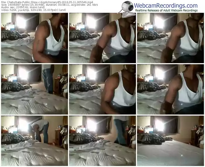 chaturbate-bigdictionary85-webcam-show-05_11_2016-00_55_46