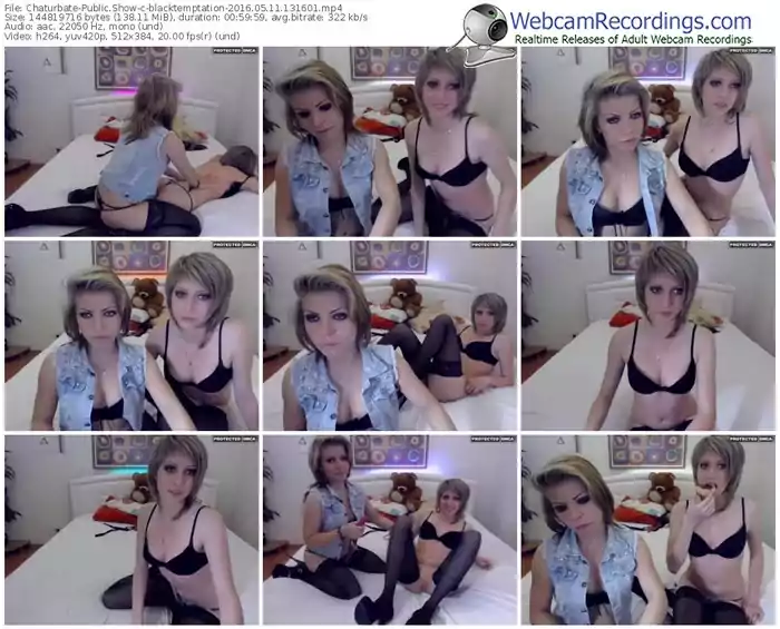 chaturbate-blacktemptation-webcam-show-05_11_2016-13_16_01