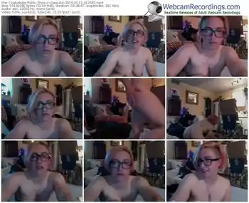 chaturbate-chessslut-webcam-show-05_11_2016-01_20_45