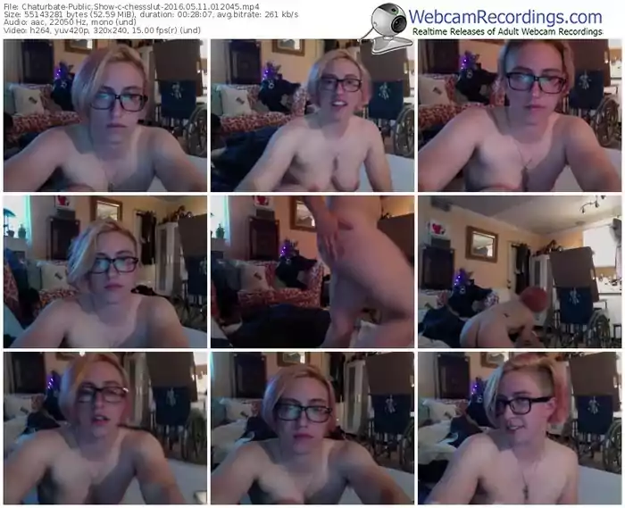 chaturbate-chessslut-webcam-show-05_11_2016-01_20_45