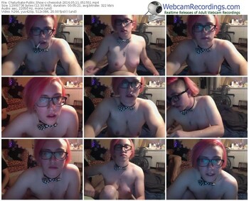 chaturbate-chessslut-webcam-show-05_11_2016-05_15_51