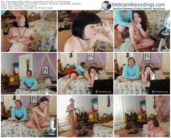 chaturbate-evenfurther-webcam-show-05_11_2016-09_45_56
