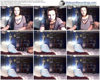 chaturbate-kaylaanddevon-webcam-show-05_11_2016-02_20_48