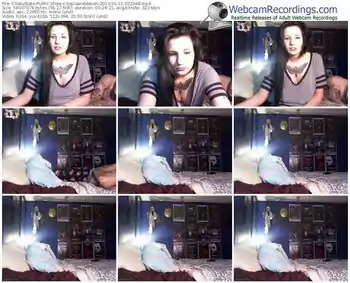 chaturbate-kaylaanddevon-webcam-show-05_11_2016-02_20_48