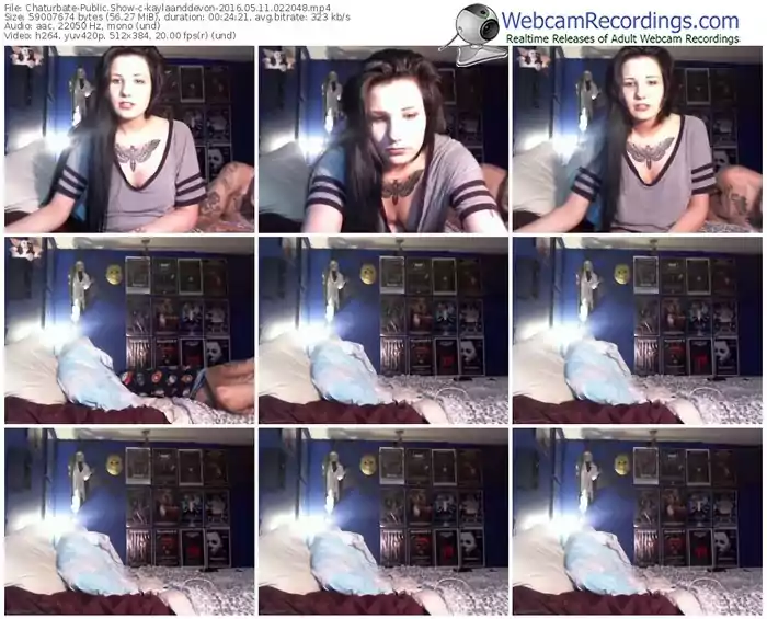 chaturbate-kaylaanddevon-webcam-show-05_11_2016-02_20_48