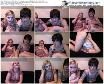 chaturbate-novaandlover-webcam-show-05_11_2016-06_40_52