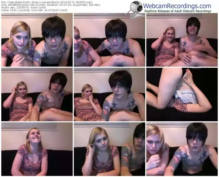 chaturbate-novaandlover-webcam-show-05_11_2016-06_40_52