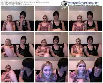 chaturbate-novaandlover-webcam-show-05_11_2016-08_55_56