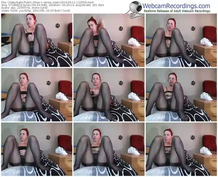 chaturbate-olesia_sean-webcam-show-05_11_2016-12_25_59