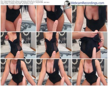 chaturbate-onlyjessy-webcam-show-05_11_2016-12_06_00