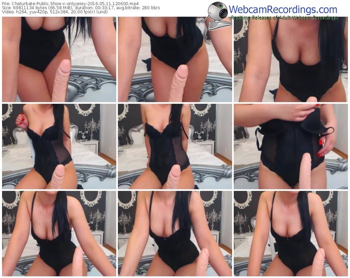 chaturbate-onlyjessy-webcam-show-05_11_2016-12_06_00