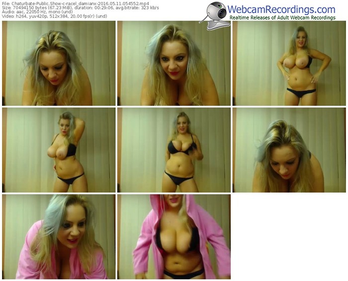 chaturbate-racel_damianx-webcam-show-05_11_2016-05_45_52