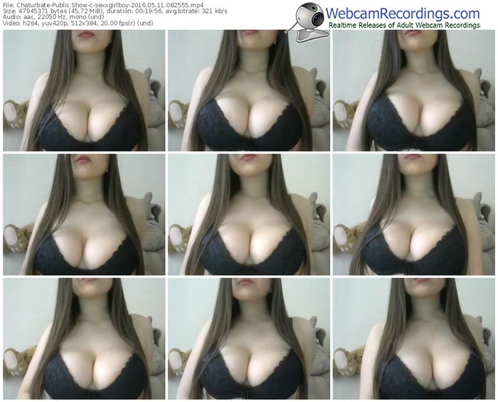 chaturbate-sexxgirlboy-webcam-show-05_11_2016-08_25_55