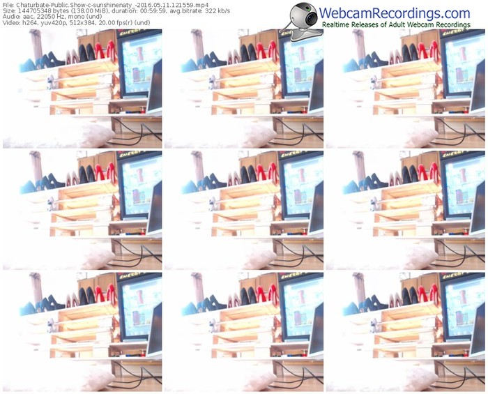 chaturbate-sunshinenaty_-webcam-show-05_11_2016-12_15_59
