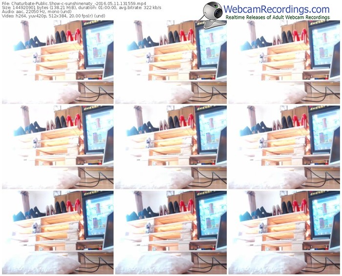 chaturbate-sunshinenaty_-webcam-show-05_11_2016-13_15_59