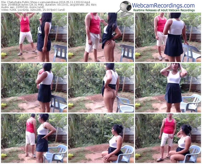 chaturbate-venusandzeus-webcam-show-05_11_2016-13_31_02