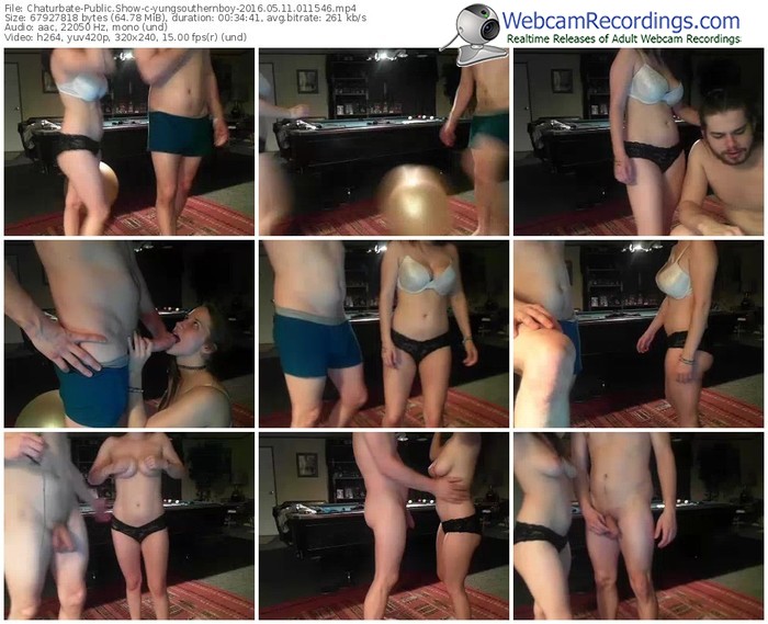 chaturbate-yungsouthernboy-webcam-show-05_11_2016-01_15_46