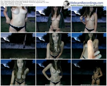 chaturbate-andrezaprats-webcam-show-05_11_2016-21_17_17