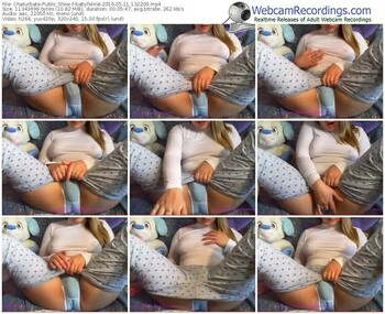 chaturbate-babyfeline-webcam-show-05_11_2016-13_22_09
