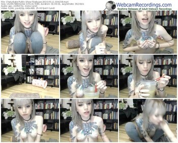 chaturbate-babyjas-webcam-show-05_11_2016-03_41_58