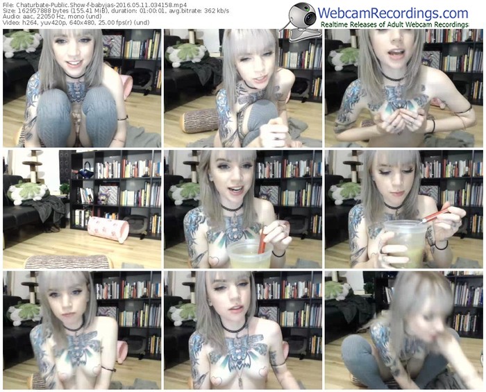 chaturbate-babyjas-webcam-show-05_11_2016-03_41_58