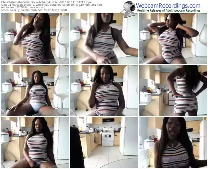 chaturbate-cherrykuchixx-webcam-show-05_11_2016-16_42_13