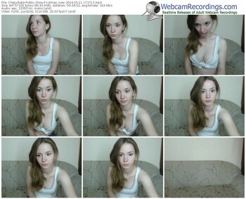 chaturbate-cortney_now-webcam-show-05_11_2016-17_37_13
