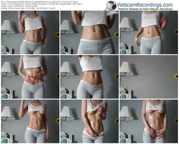 chaturbate-coupleforfunxxx-webcam-show-05_11_2016-00_21_53