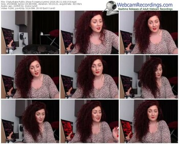 chaturbate-creamycummz-webcam-show-05_11_2016-00_11_53