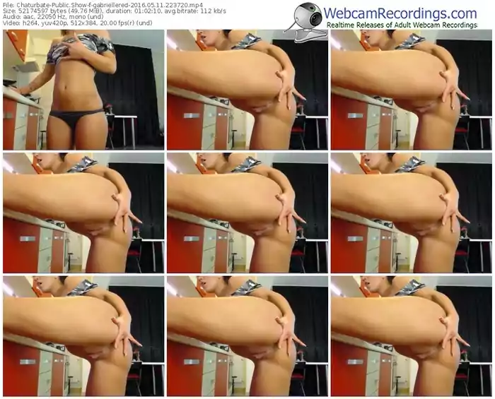 chaturbate-gabriellered-webcam-show-05_11_2016-22_37_20