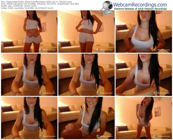 chaturbate-jeniferjesson-webcam-show-05_11_2016-18_02_15