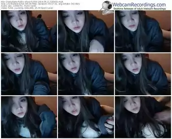 chaturbate-jill94-webcam-show-05_11_2016-02_06_55