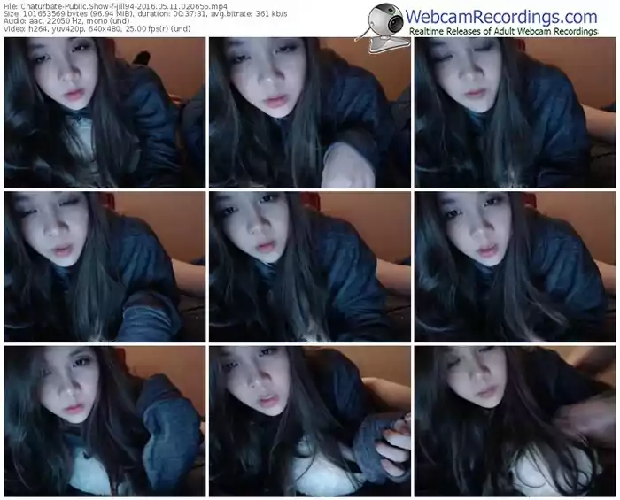 chaturbate-jill94-webcam-show-05_11_2016-02_06_55