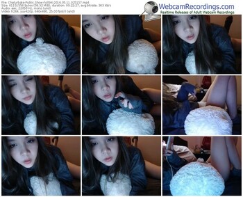 chaturbate-jill94-webcam-show-05_11_2016-02_51_57