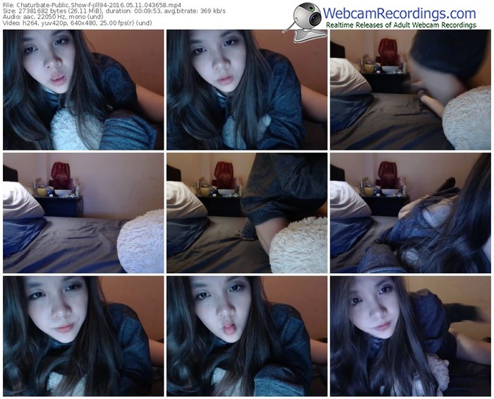 chaturbate-jill94-webcam-show-05_11_2016-04_36_58