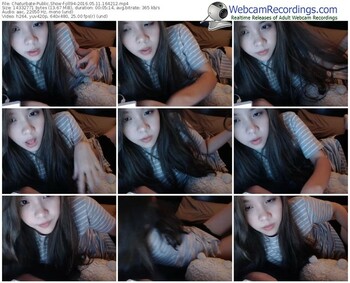 chaturbate-jill94-webcam-show-05_11_2016-16_42_12