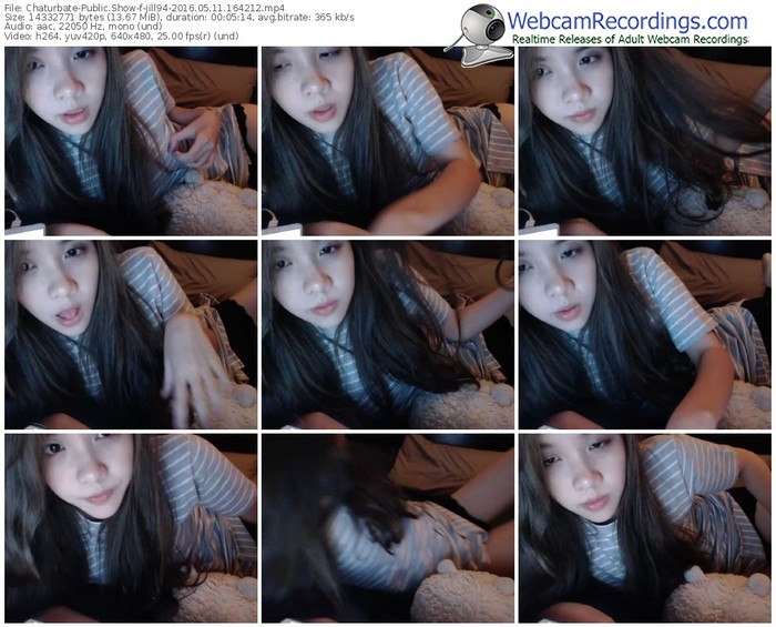 chaturbate-jill94-webcam-show-05_11_2016-16_42_12